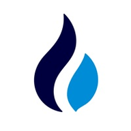 htx币行情APP